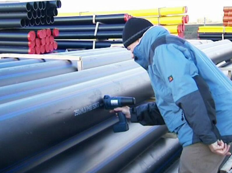 EBS�ֳև��a�C,�߽������a�C�����z/�ܲ��ИI(y��)�đ���